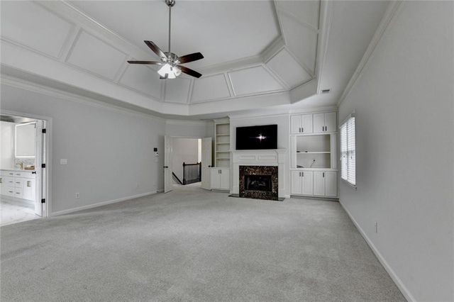 855 Autumn Close, Alpharetta, GA 30004