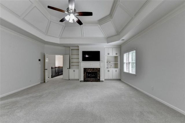 855 Autumn Close, Alpharetta, GA 30004