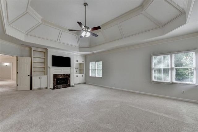 855 Autumn Close, Alpharetta, GA 30004