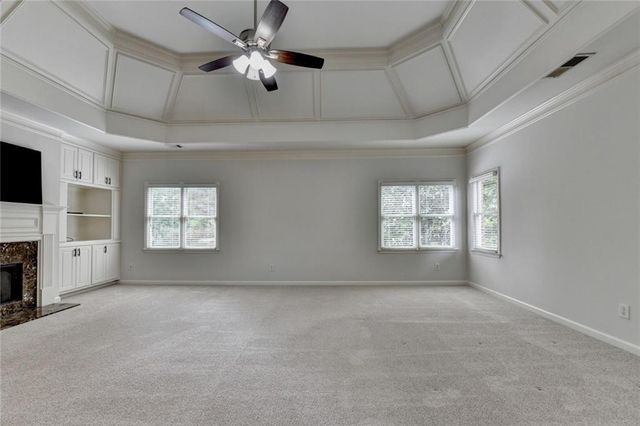 855 Autumn Close, Alpharetta, GA 30004