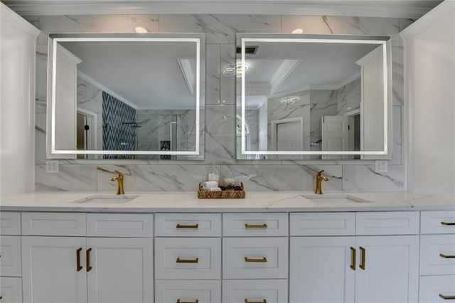 855 Autumn Close, Alpharetta, GA 30004