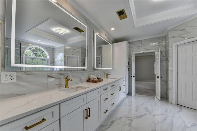 855 Autumn Close, Alpharetta, GA 30004