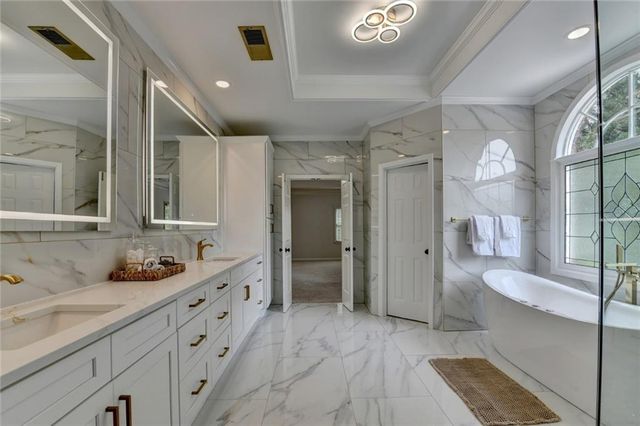855 Autumn Close, Alpharetta, GA 30004