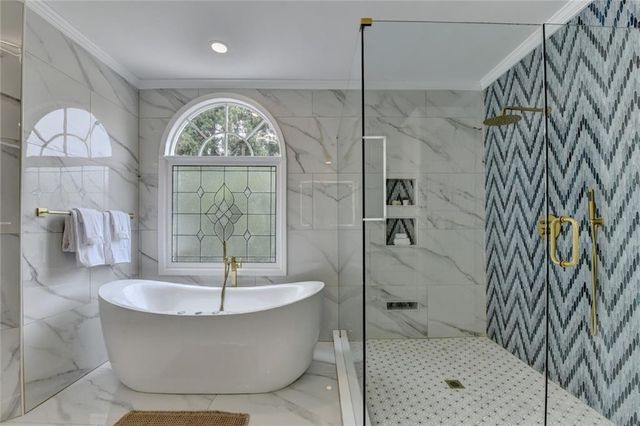 855 Autumn Close, Alpharetta, GA 30004