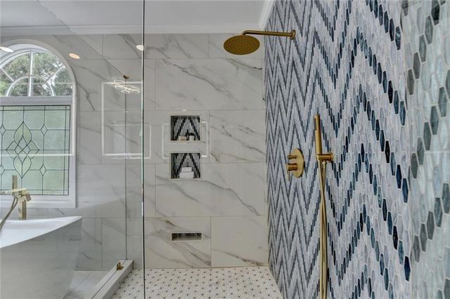 855 Autumn Close, Alpharetta, GA 30004