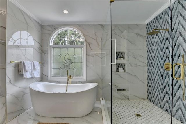 855 Autumn Close, Alpharetta, GA 30004