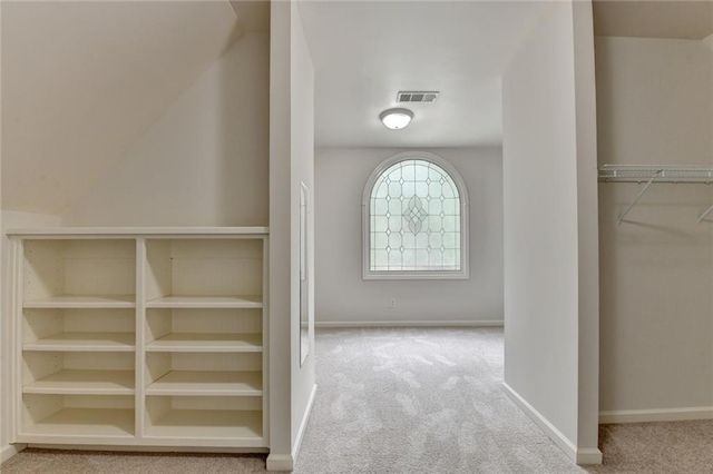 855 Autumn Close, Alpharetta, GA 30004