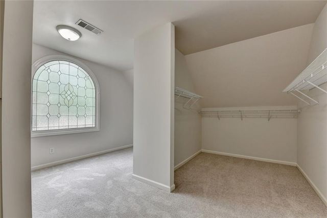 855 Autumn Close, Alpharetta, GA 30004