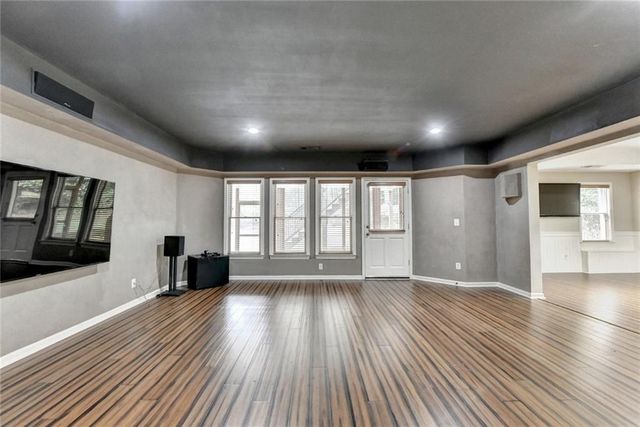 855 Autumn Close, Alpharetta, GA 30004