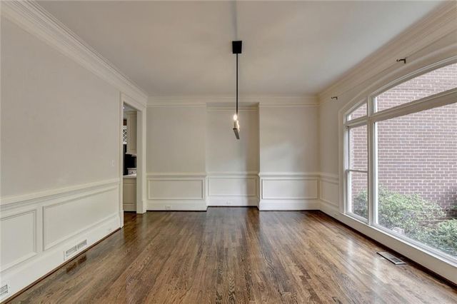 855 Autumn Close, Alpharetta, GA 30004