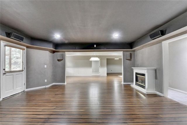 855 Autumn Close, Alpharetta, GA 30004