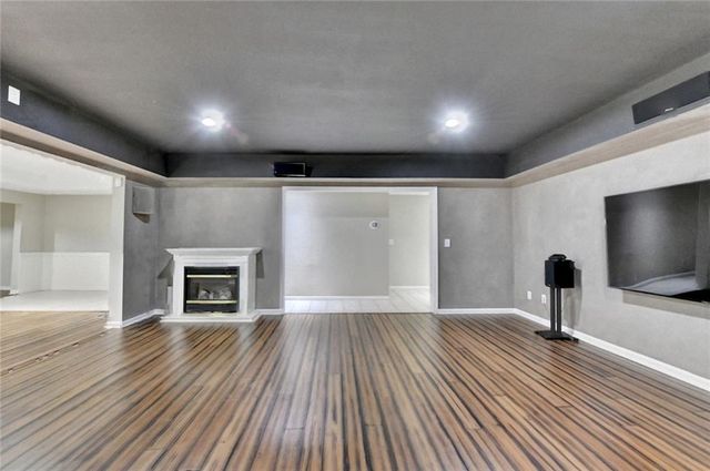 855 Autumn Close, Alpharetta, GA 30004