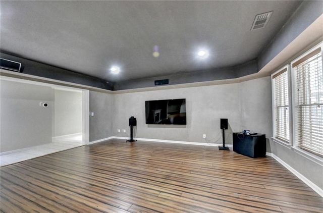 855 Autumn Close, Alpharetta, GA 30004