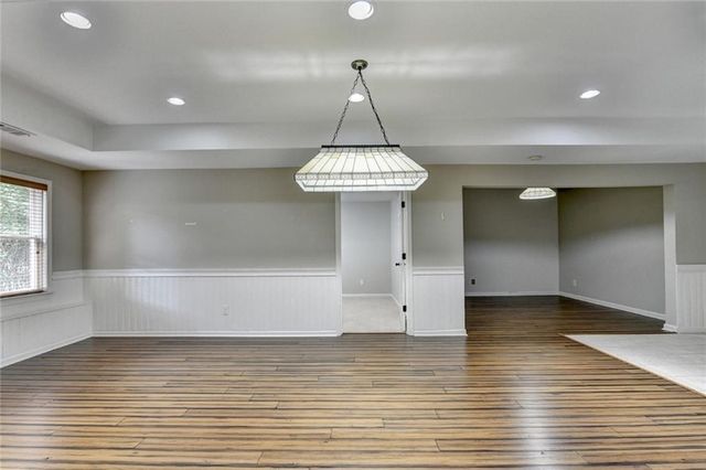 855 Autumn Close, Alpharetta, GA 30004