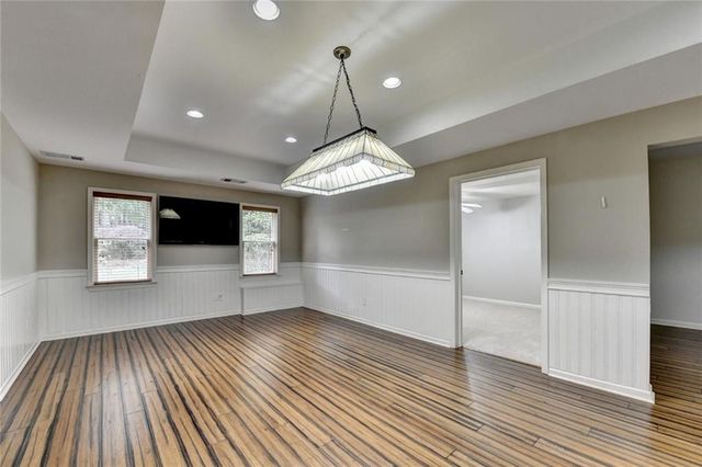 855 Autumn Close, Alpharetta, GA 30004
