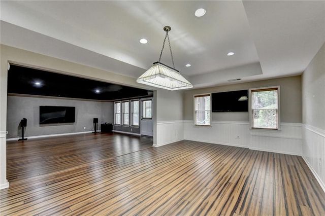 855 Autumn Close, Alpharetta, GA 30004