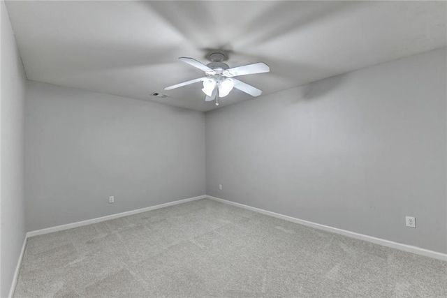855 Autumn Close, Alpharetta, GA 30004