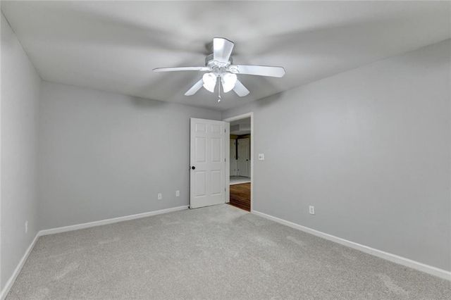 855 Autumn Close, Alpharetta, GA 30004