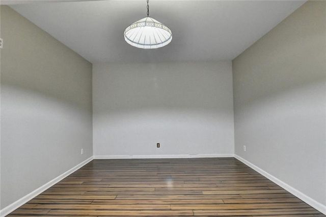 855 Autumn Close, Alpharetta, GA 30004