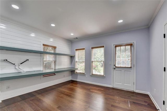 855 Autumn Close, Alpharetta, GA 30004