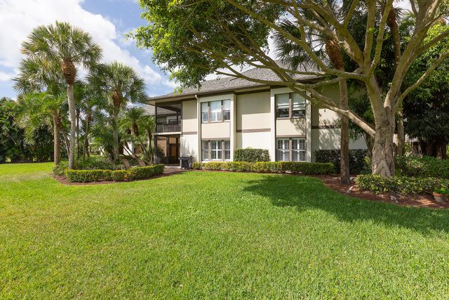 13254 POLO CLUB Road C104, Wellington, FL 33414