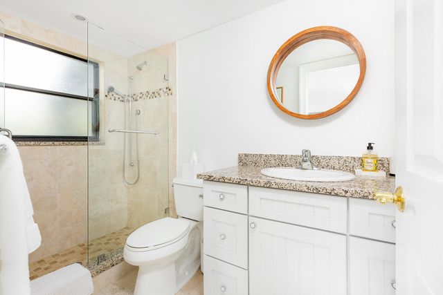 13254 POLO CLUB Road C104, Wellington, FL 33414