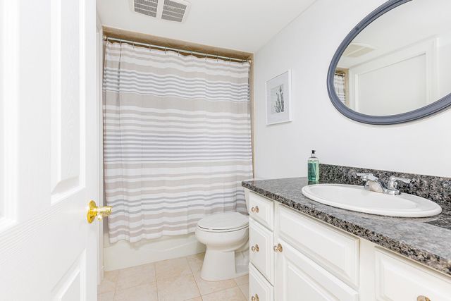 13254 POLO CLUB Road C104, Wellington, FL 33414