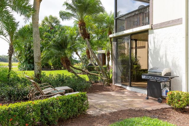 13254 POLO CLUB Road C104, Wellington, FL 33414