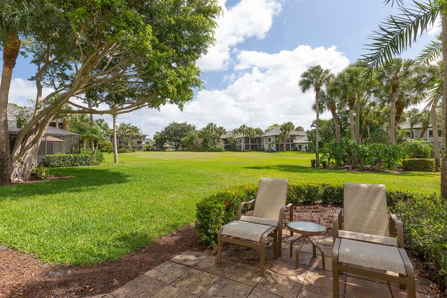 13254 POLO CLUB Road C104, Wellington, FL 33414