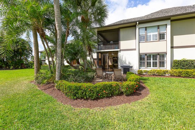 13254 POLO CLUB Road C104, Wellington, FL 33414