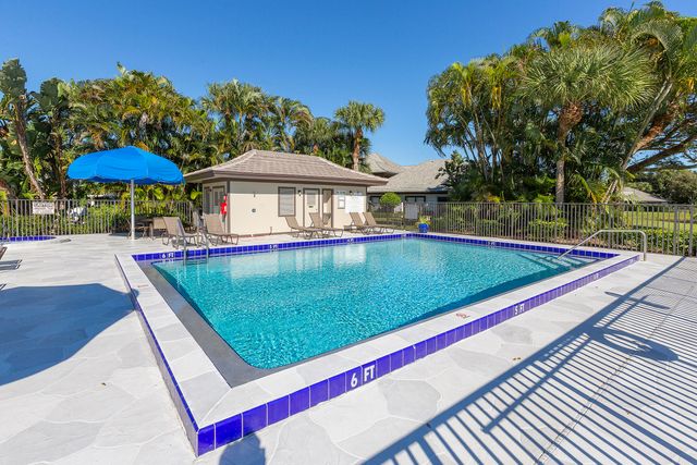 13254 POLO CLUB Road C104, Wellington, FL 33414