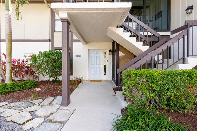 13254 POLO CLUB Road C104, Wellington, FL 33414