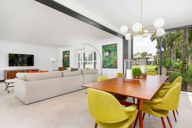 13254 POLO CLUB Road C104, Wellington, FL 33414
