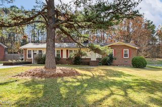 722 Forge Road, Durham, NC 27713