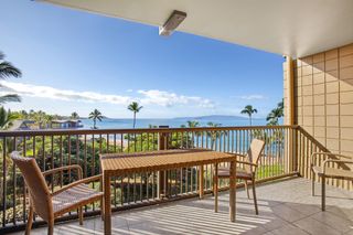 2960 S Kihei Rd # 514, Kihei, HI 96753
