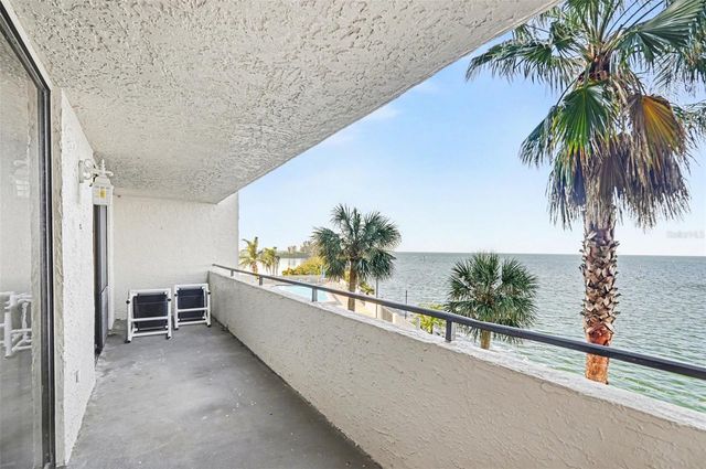 6035 SEA RANCH DRIVE 208, Hudson, FL 34667