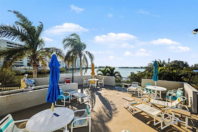 6035 SEA RANCH DRIVE 208, Hudson, FL 34667