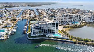 6035 SEA RANCH DRIVE 208, Hudson, FL 34667