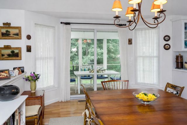 64 Falling Leaf Lane, Osterville, MA 02655