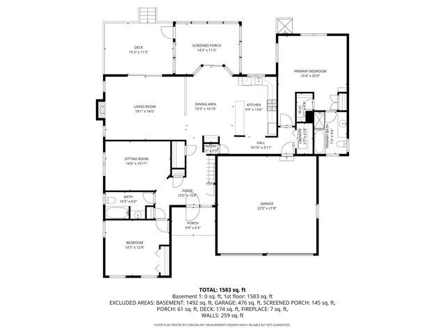 64 Falling Leaf Lane, Osterville, MA 02655