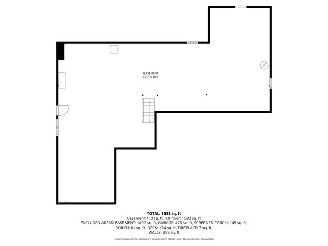 64 Falling Leaf Lane, Osterville, MA 02655