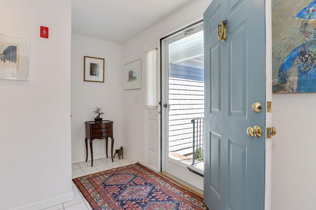 64 Falling Leaf Lane, Osterville, MA 02655