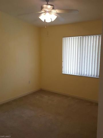 8287 Key Royal LN 1533, Naples, FL 34119