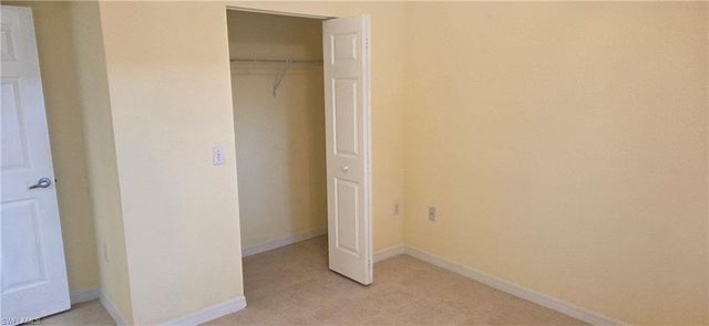 8287 Key Royal LN 1533, Naples, FL 34119