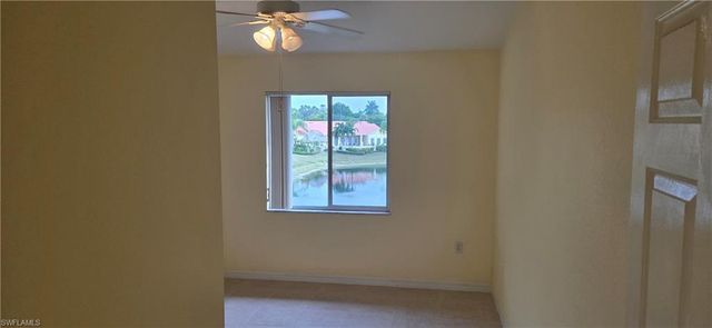 8287 Key Royal LN 1533, Naples, FL 34119