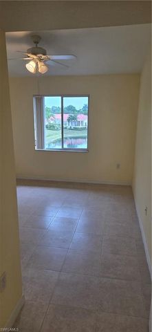 8287 Key Royal LN 1533, Naples, FL 34119