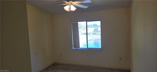 8287 Key Royal LN 1533, Naples, FL 34119