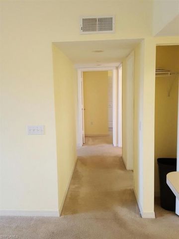 8287 Key Royal LN 1533, Naples, FL 34119