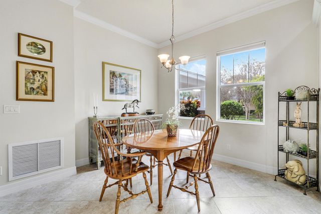 1123 Turnbridge Drive, Jupiter, FL 33458