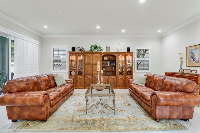 1123 Turnbridge Drive, Jupiter, FL 33458